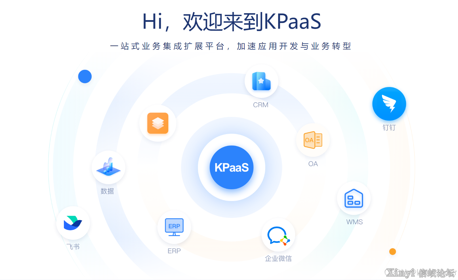 国产自主可控新征程：华为原生鸿蒙系统与鲲鹏认证-3.png