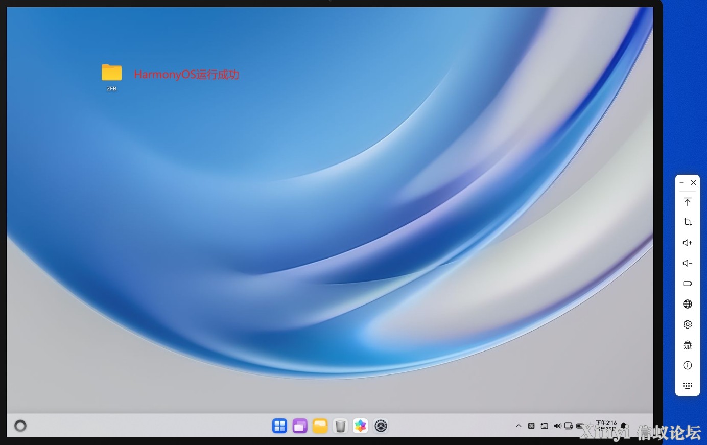 34.png 34.png