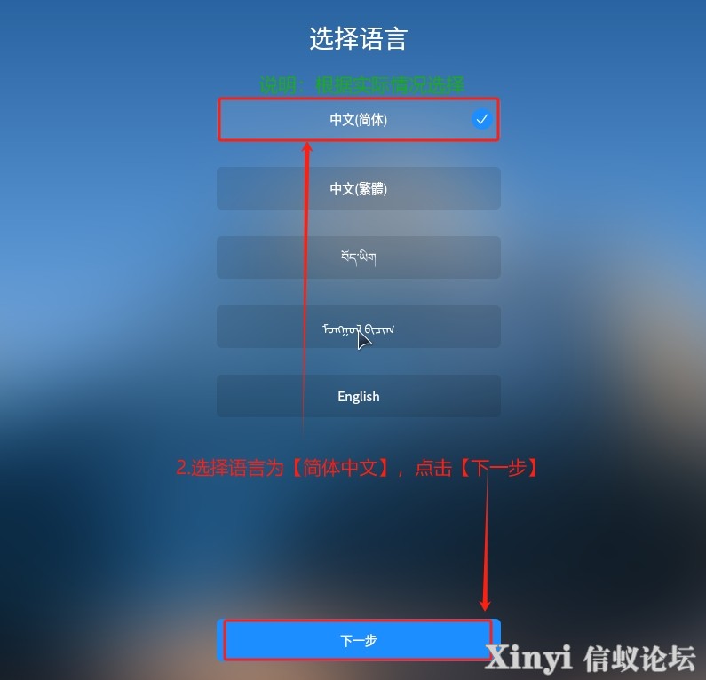16.png 16.png