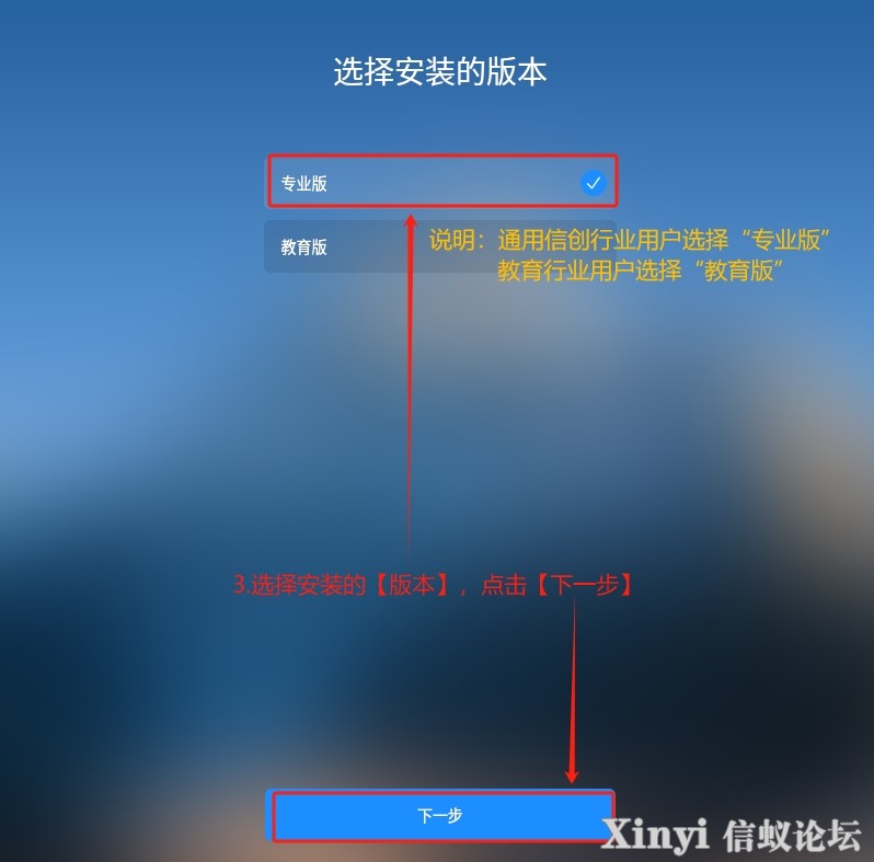 17.png 17.png