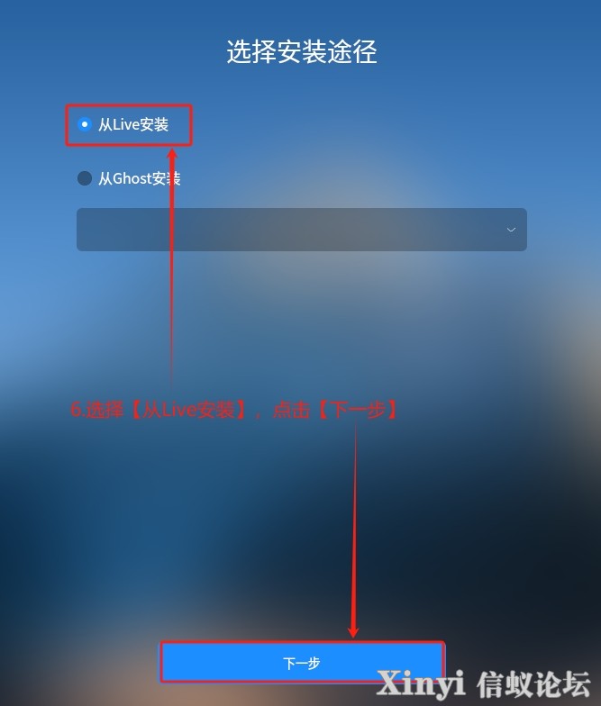 20.png 20.png