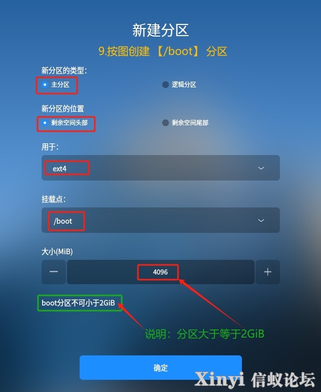 23.png 23.png