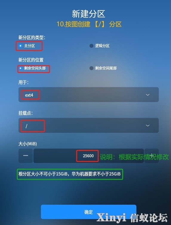 24.png 24.png