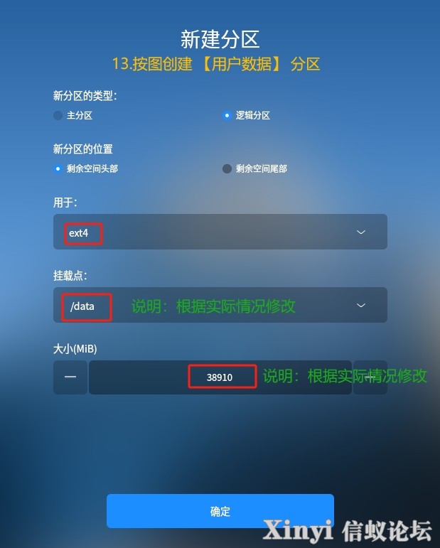 27.png 27.png