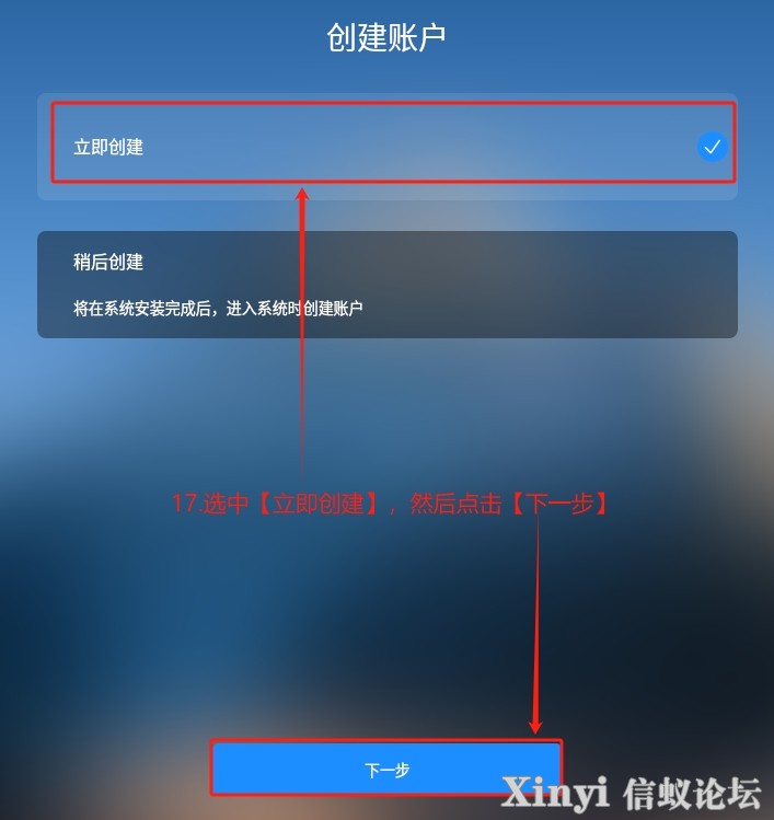 31.png 31.png