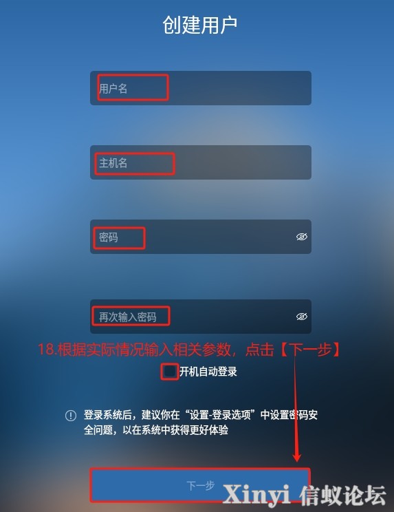 32.png 32.png