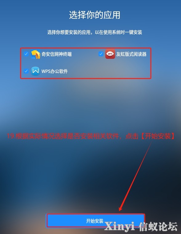 33.png 33.png