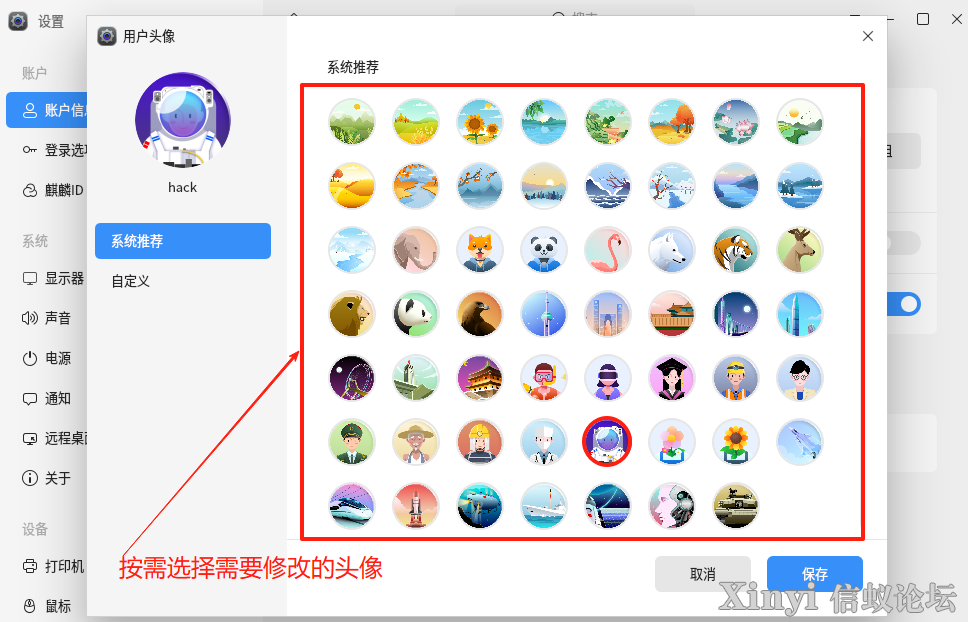 05.png