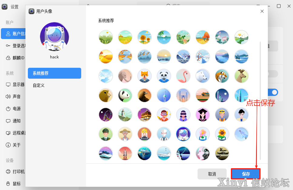 06.png