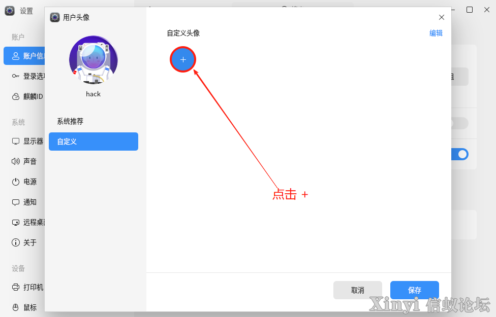 10.png