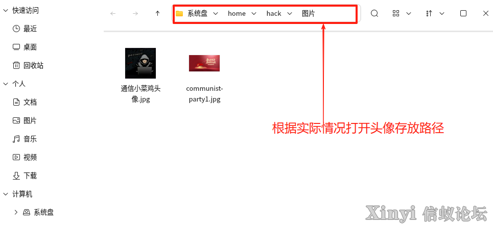11.png